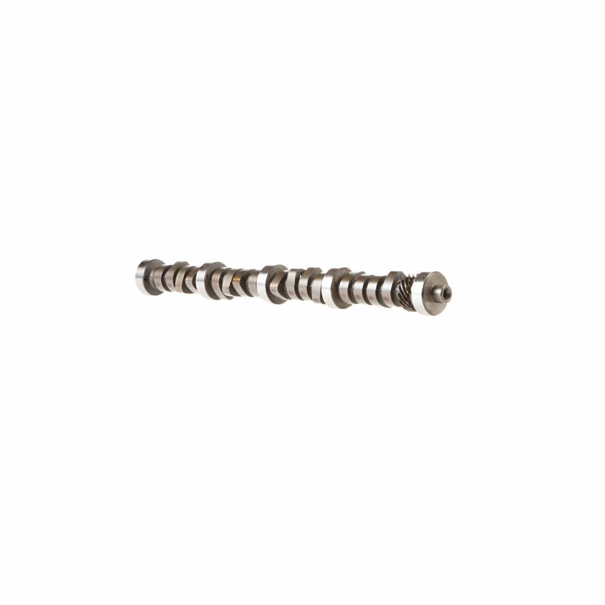 Melling SYB-9 Stock Replacement Camshaft