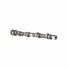 Melling TSC-1 Stock Replacement Camshaft