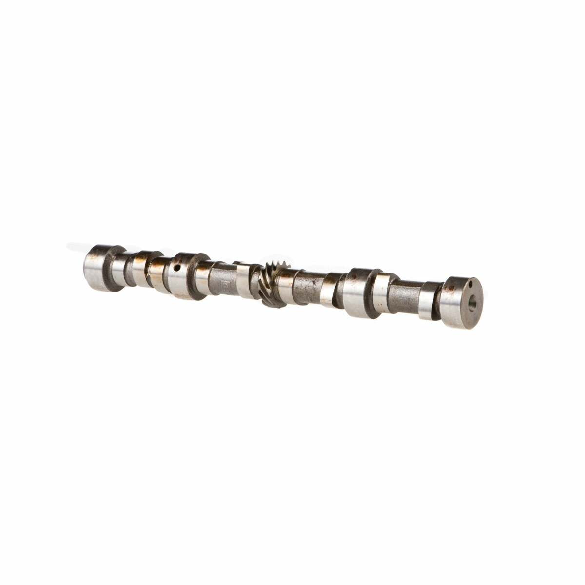 Melling TSC-3 Stock Replacement Camshaft