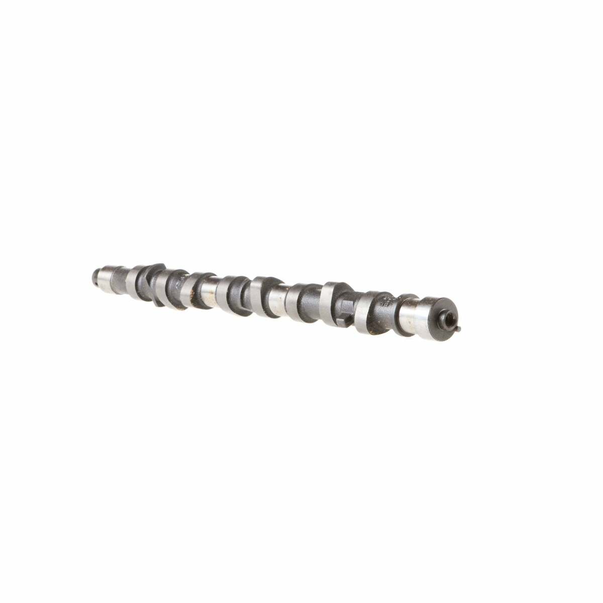 Melling TSC-5 Stock Replacement Camshaft