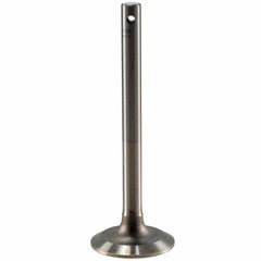 Melling V0131 Stock Replacement Exhaust Valve