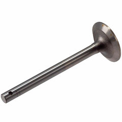 Melling V0131 Stock Replacement Exhaust Valve