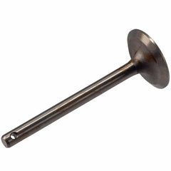 Melling V0132 Stock Replacement Intake Valve
