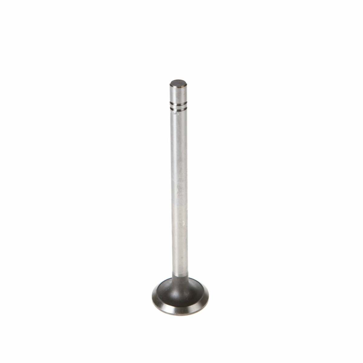Melling V0159 Stock Replacement Exhaust Valve