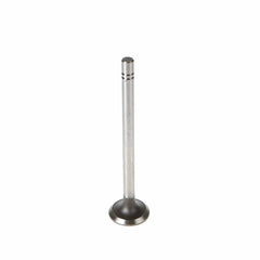 Melling V0159 Stock Replacement Exhaust Valve