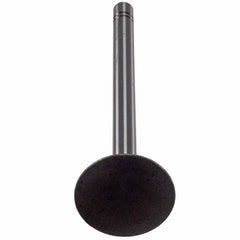Melling V0160 Stock Replacement Intake Valve