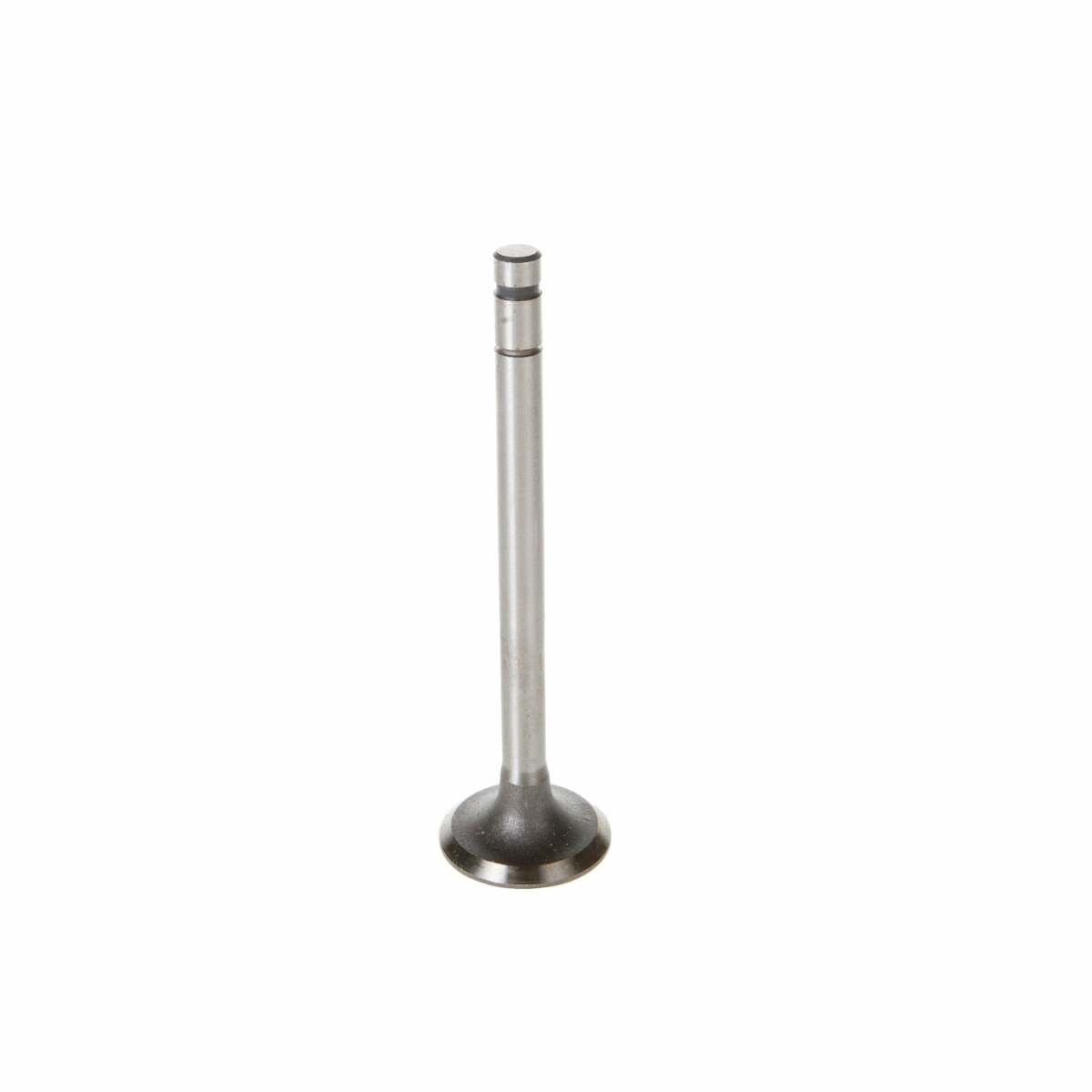 Melling V0162 Stock Replacement Intake Valve