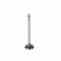 Melling V0162 Stock Replacement Intake Valve