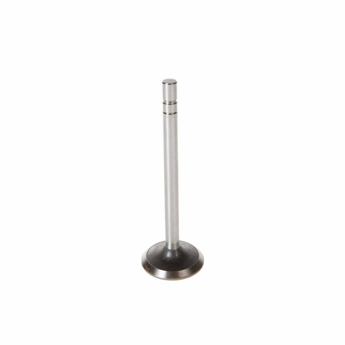 Melling V0169 Stock Replacement Intake Valve