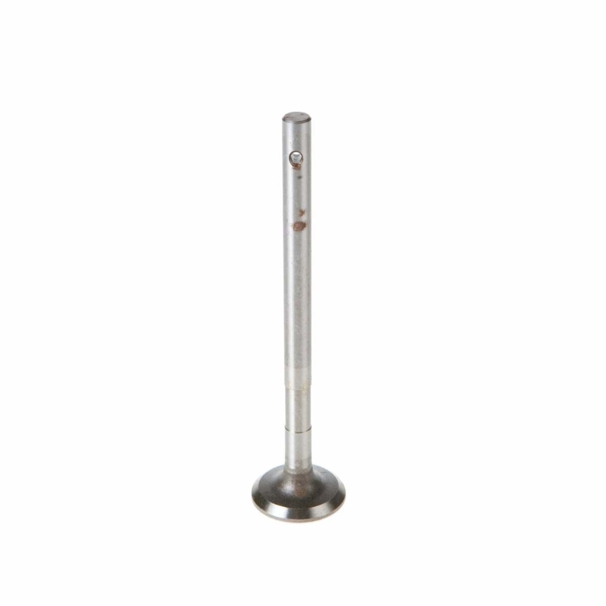 Melling V0170 Stock Replacement Exhaust Valve