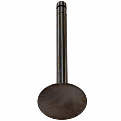 Melling V0192 Stock Replacement Intake Valve