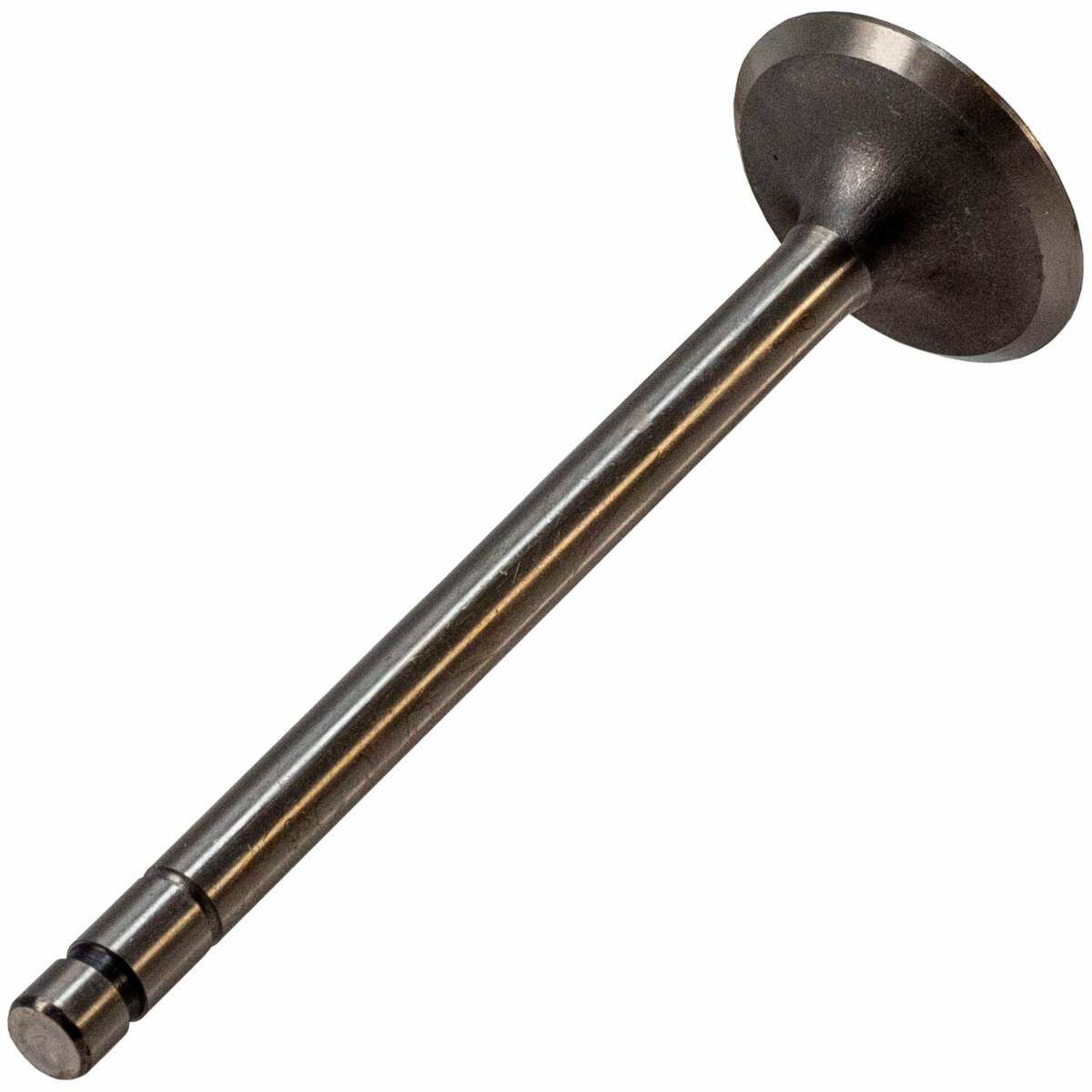 Melling V0192 Stock Replacement Intake Valve
