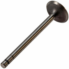 Melling V0192 Stock Replacement Intake Valve