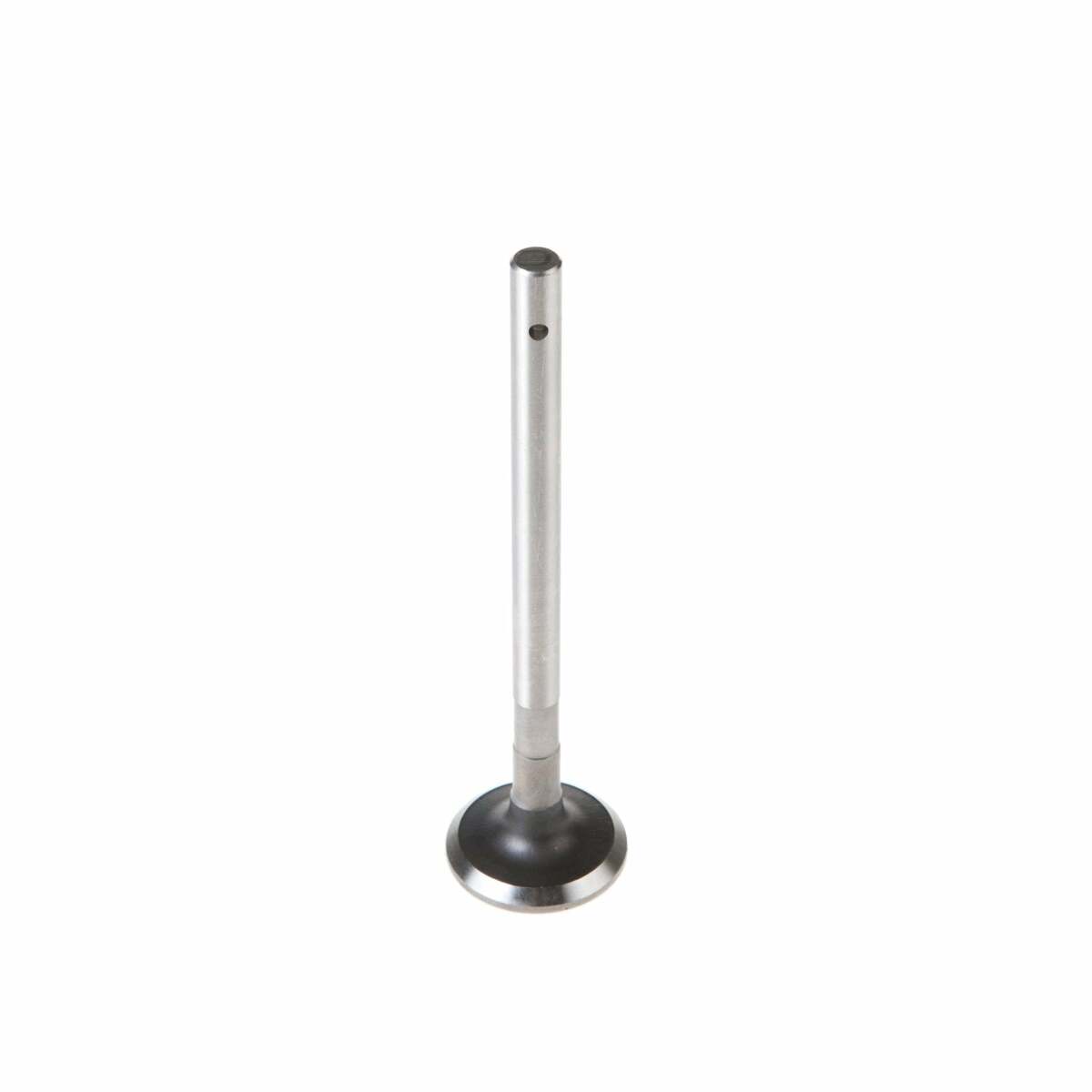 Melling V0196 Stock Replacement Exhaust Valve