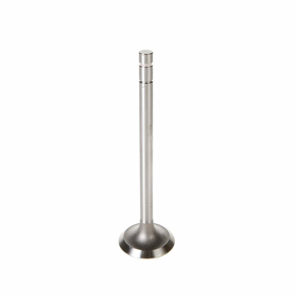 Melling V0203 Stock Replacement Exhaust Valve