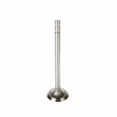Melling V0203 Stock Replacement Exhaust Valve