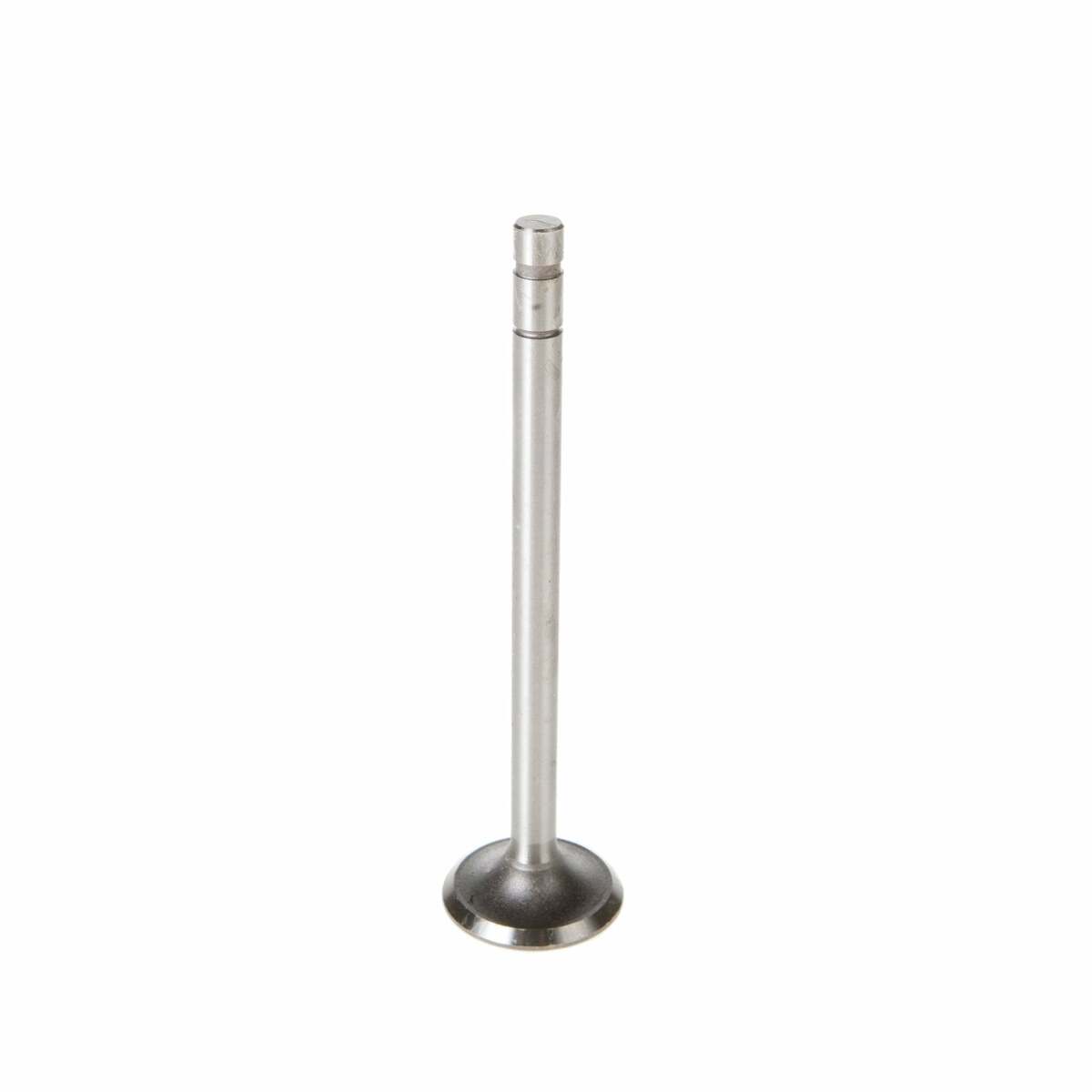 Melling V0205 Stock Replacement Exhaust Valve