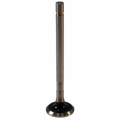 Melling V0210 Stock Replacement Exhaust Valve