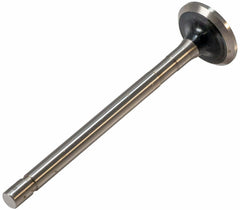 Melling V0210 Stock Replacement Exhaust Valve