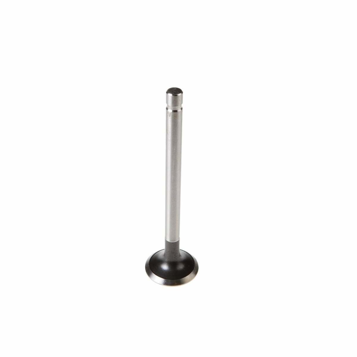 Melling V0220 Stock Replacement Exhaust Valve