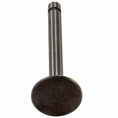 Melling V0230 Stock Replacement Intake Valve
