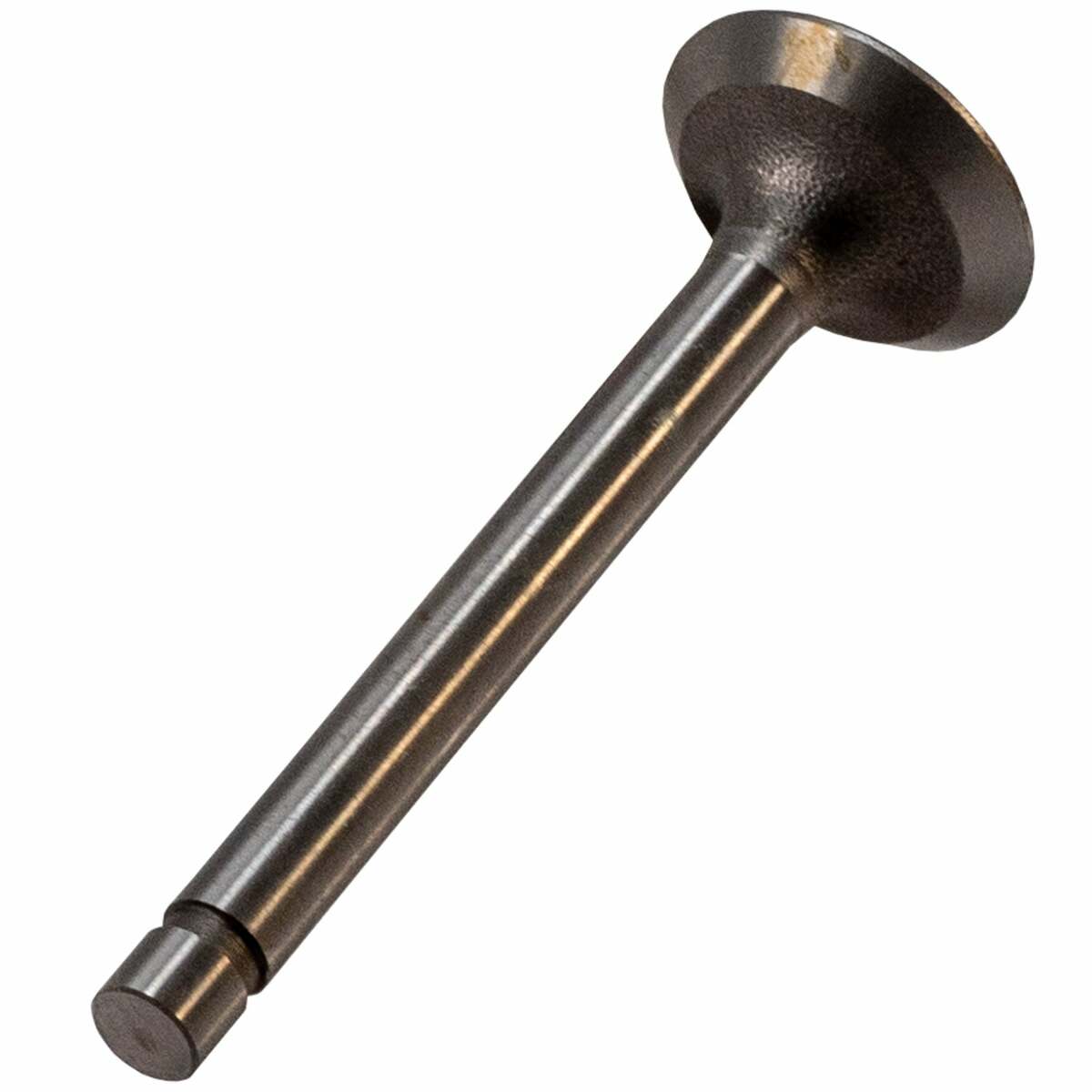 Melling V0230 Stock Replacement Intake Valve