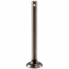 Melling V0234 Stock Replacement Intake Valve