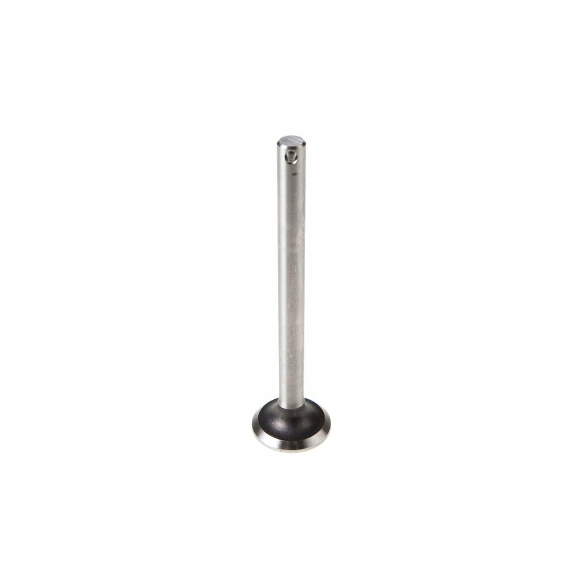 Melling V0250 Stock Replacement Exhaust Valve