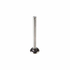 Melling V0250 Stock Replacement Exhaust Valve