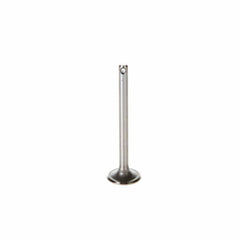 Melling V0251 Stock Replacement Intake Valve