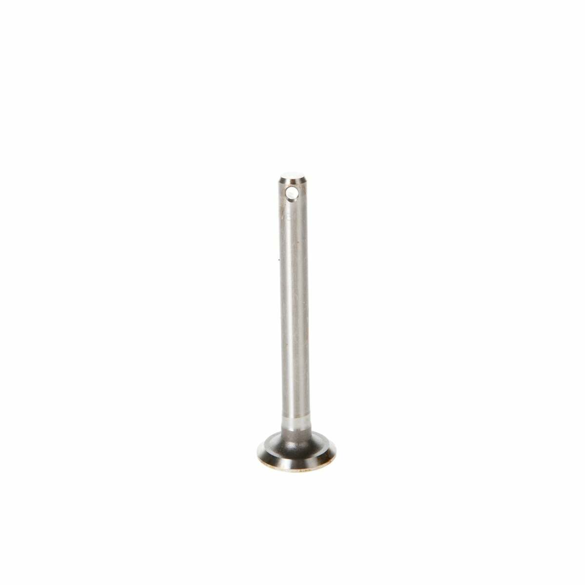 Melling V0285 Stock Replacement Exhaust Valve