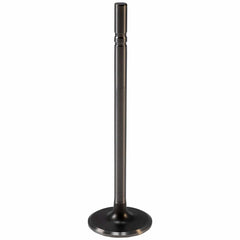 Melling V0308 Stock Replacement Intake Valve