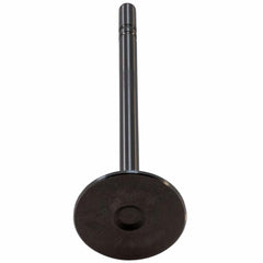 Melling V0308 Stock Replacement Intake Valve