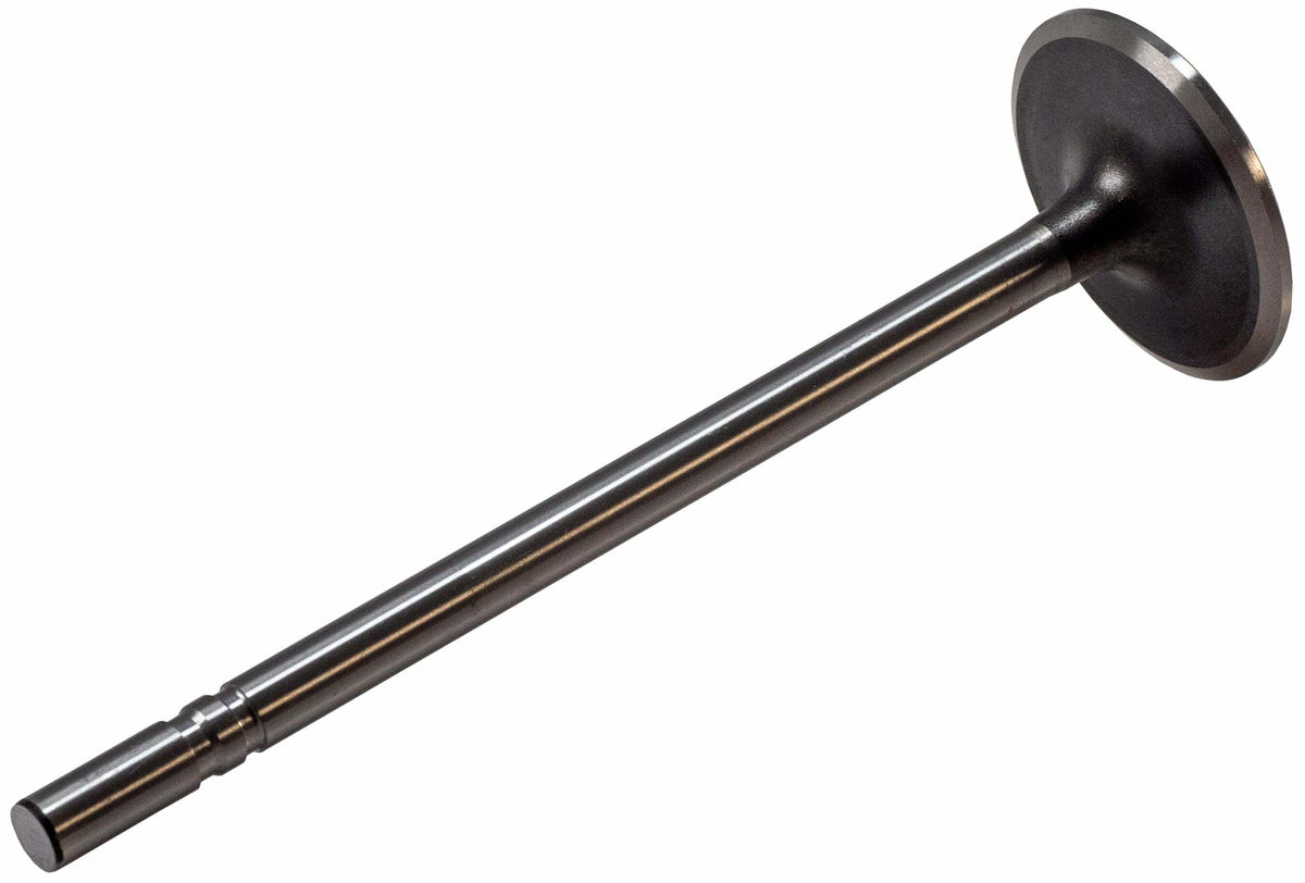 Melling V0308 Stock Replacement Intake Valve