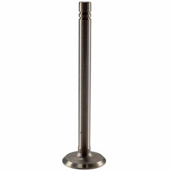Melling V0321 Stock Replacement Intake Valve