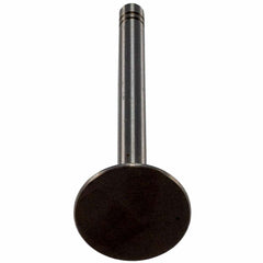 Melling V0321 Stock Replacement Intake Valve