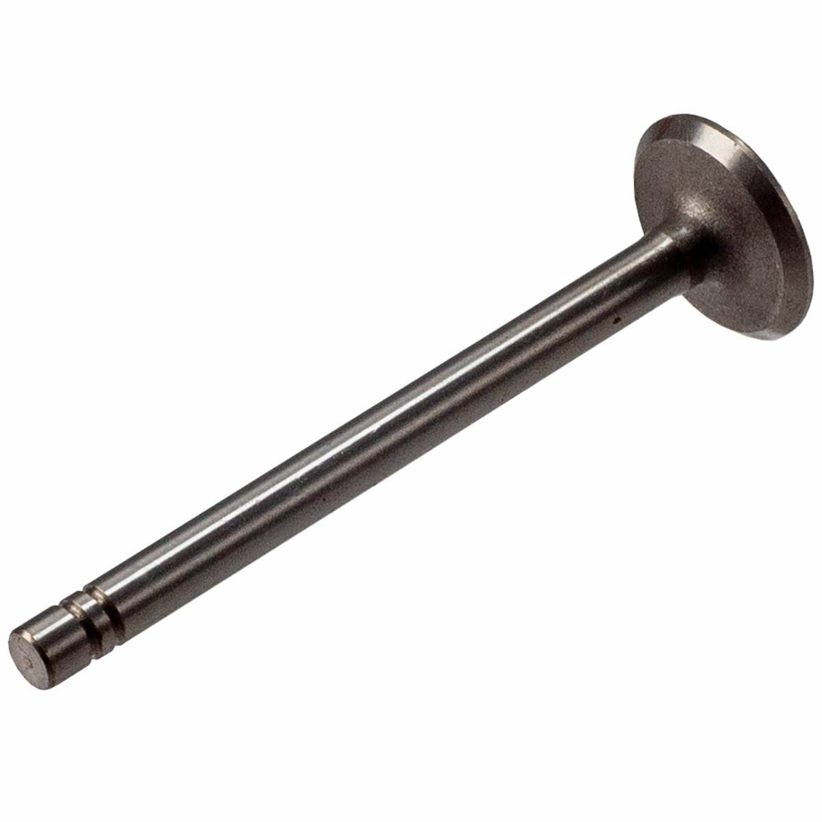 Melling V0321 Stock Replacement Intake Valve