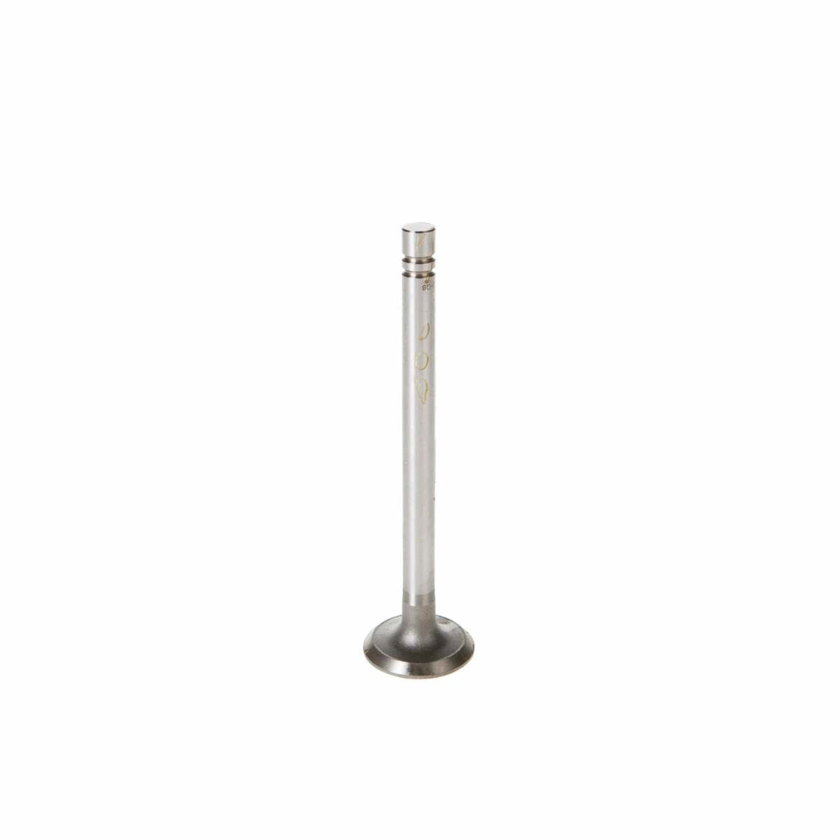 Melling V0323 Stock Replacement Intake Valve