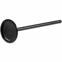Melling V0336 Stock Replacement Intake Valve
