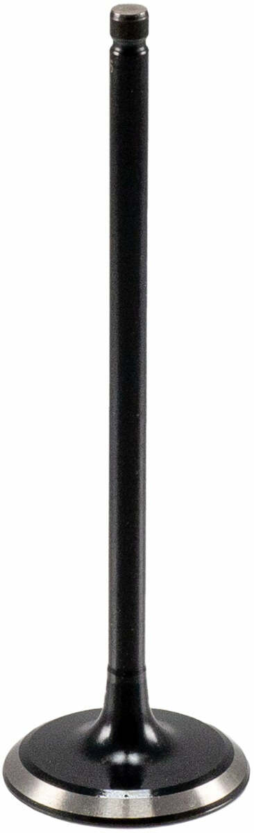 Melling V0336 Stock Replacement Intake Valve