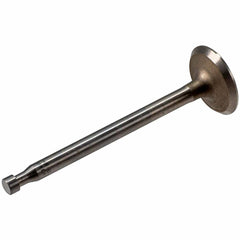 Melling V0348 Stock Replacement Exhaust Valve