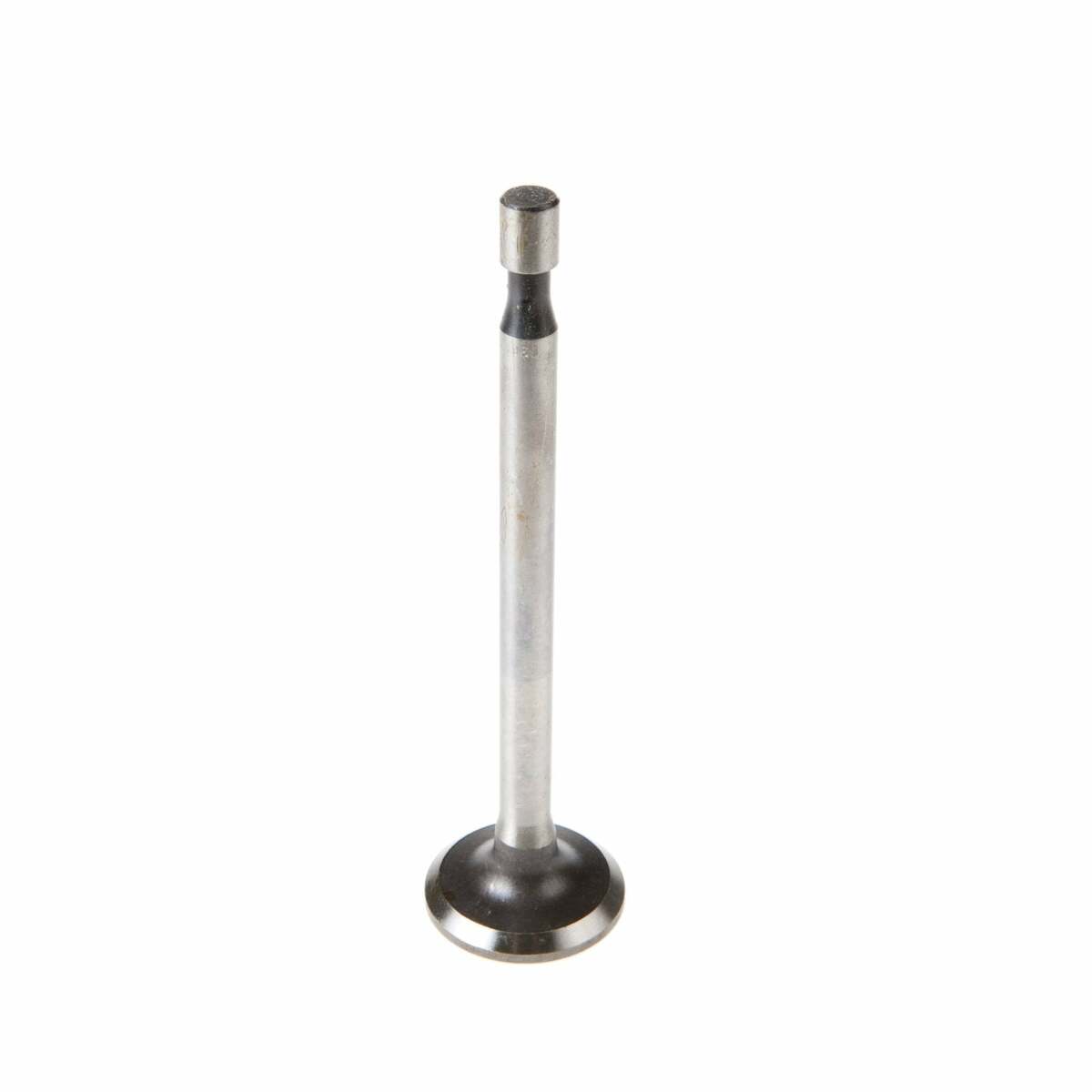 Melling V0361 Stock Replacement Exhaust Valve