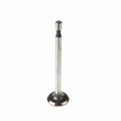 Melling V0361 Stock Replacement Exhaust Valve