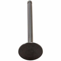 Melling V0375 Stock Replacement Exhaust Valve