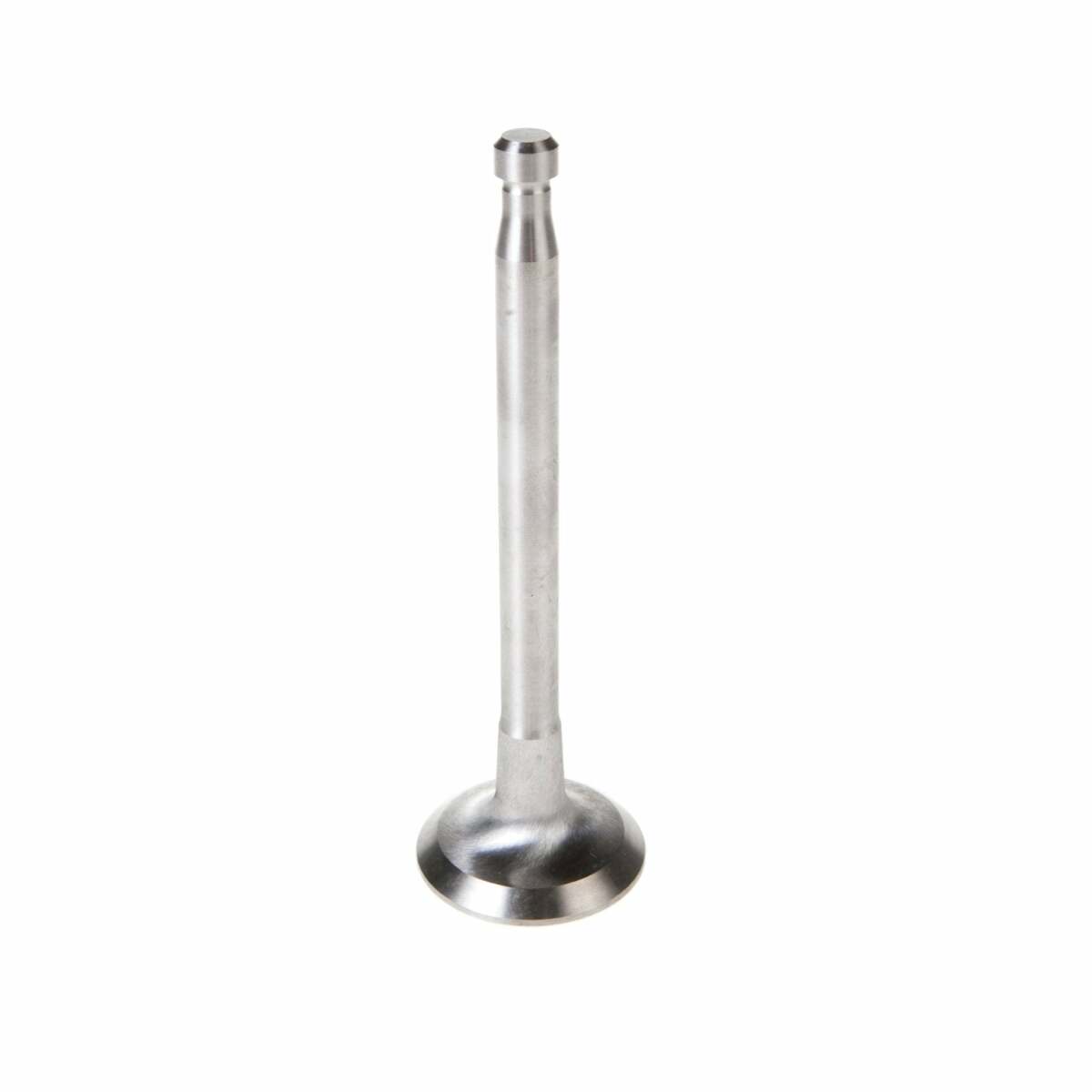 Melling V0397 Stock Replacement Exhaust Valve