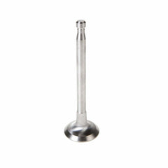 Melling V0397 Stock Replacement Exhaust Valve