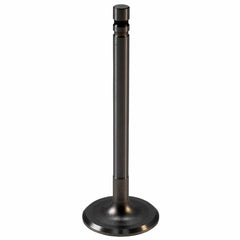 Melling V0399 Stock Replacement Intake Valve