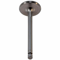 Melling V0399 Stock Replacement Intake Valve