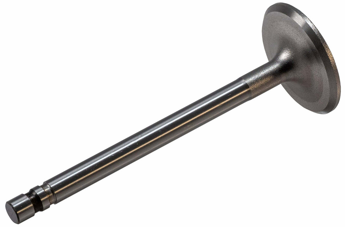 Melling V0399 Stock Replacement Intake Valve
