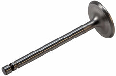 Melling V0399 Stock Replacement Intake Valve